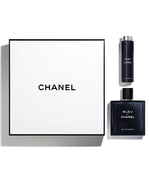 chanel bleu men's cologne spray